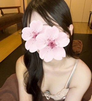 UNICON (ユニコン) 桜井りん