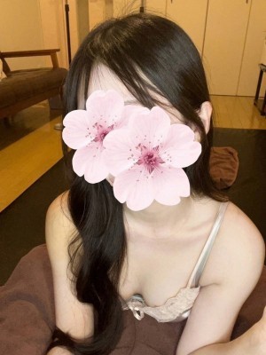 UNICON (ユニコン) 桜井りん