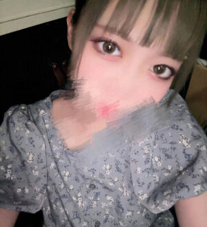 UNICON (ユニコン) 日向るみ