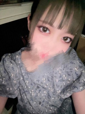 UNICON (ユニコン) 日向るみ