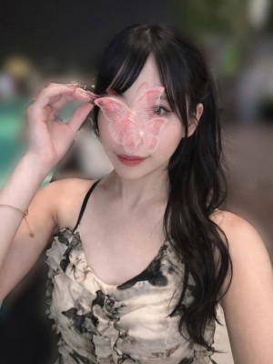 UNICON (ユニコン) 白瀬れな