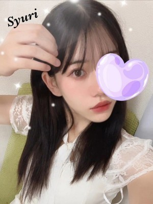 UNICON (ユニコン) 一ノ瀬しゅり