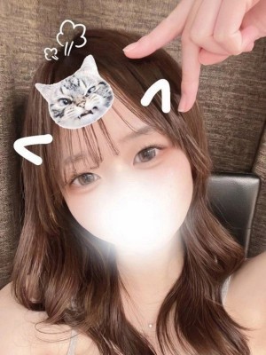 UNICON (ユニコン) 姫川ももな