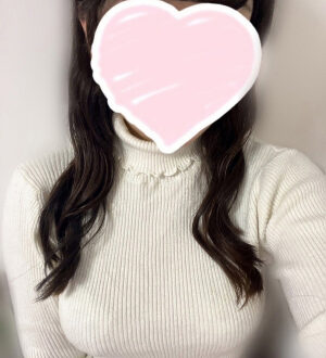 UNICON (ユニコン) 守屋みや