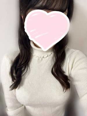 UNICON (ユニコン) 守屋みや