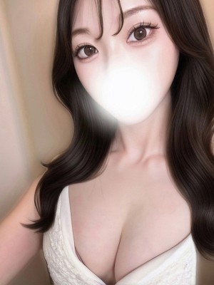 UNICON (ユニコン) 咲良えり