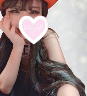 UNICON (ユニコン) 有村ゆきな