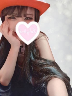 UNICON (ユニコン) 有村ゆきな