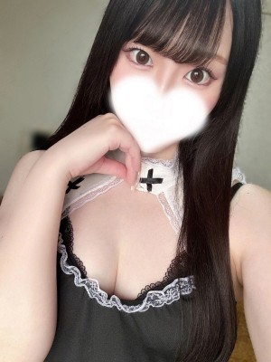 UNICON (ユニコン) 桜木もも