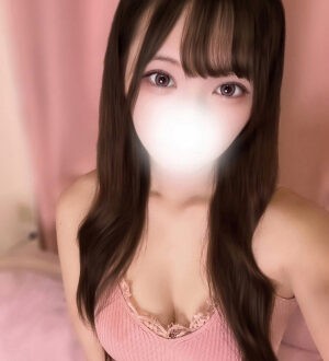 UNICON (ユニコン) 華楽める