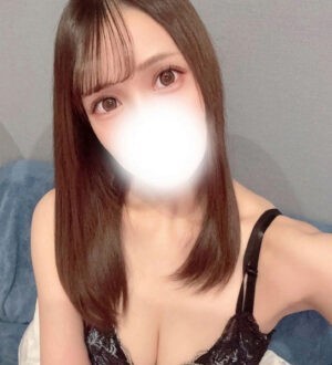 UNICON (ユニコン) 本郷はるな