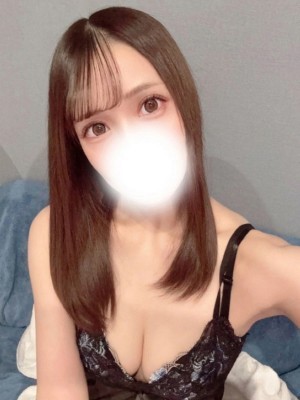 UNICON (ユニコン) 本郷はるな