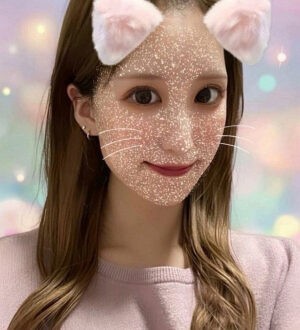 UNICON (ユニコン) 神楽はな