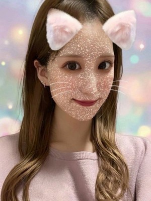 UNICON (ユニコン) 神楽はな