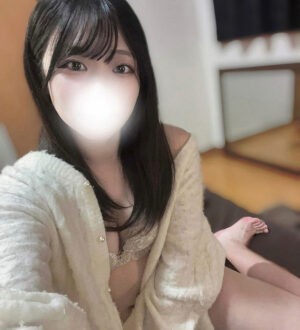 UNICON (ユニコン) 美波さな