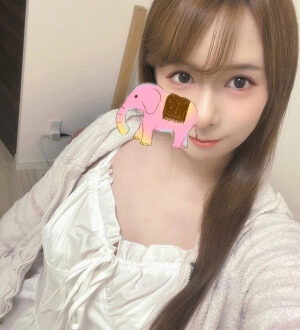 UNICON (ユニコン) 高木ゆうな