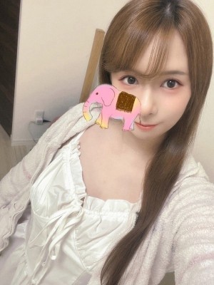 UNICON (ユニコン) 高木ゆうな