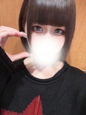 UNICON (ユニコン) 巫さく