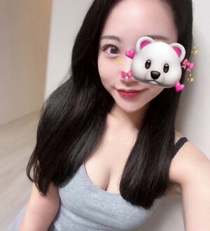 UNICON (ユニコン) 真白りい