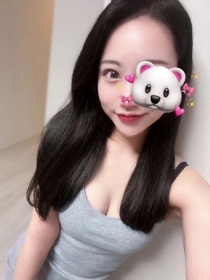 UNICON (ユニコン) 真白りい