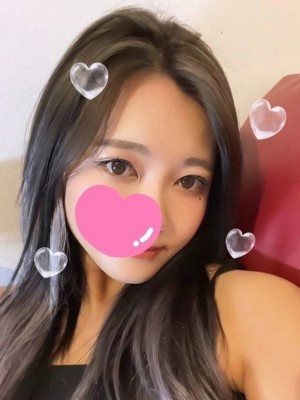 UNICON (ユニコン) 斉藤りあ