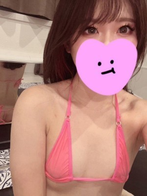 UNICON (ユニコン) 多田ありす