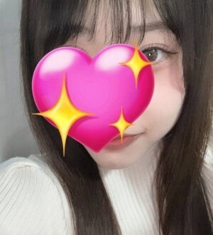 UNICON (ユニコン) 矢吹せりな