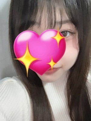 UNICON (ユニコン) 矢吹せりな