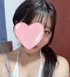 UNICON (ユニコン) 清水せいな