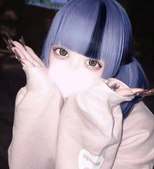 UNICON (ユニコン) 東雲なぎ