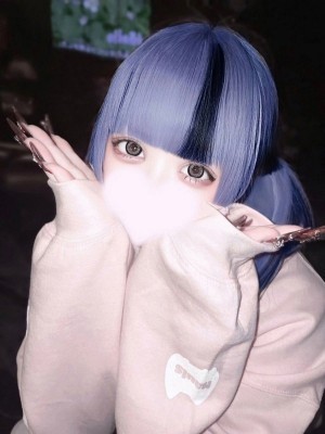 UNICON (ユニコン) 東雲なぎ