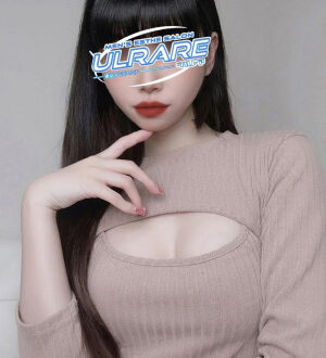 UNICON (ユニコン) 箱崎あいか