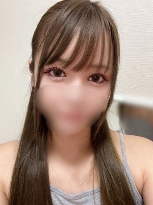 UNICON (ユニコン) 朝比奈みい