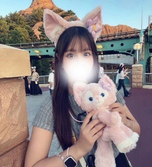 UNICON (ユニコン) 天音りんか