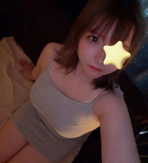 UNICON (ユニコン) 長濱まお