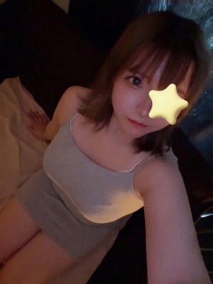 UNICON (ユニコン) 長濱まお