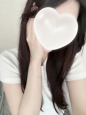 UNICON (ユニコン) 叶なつき