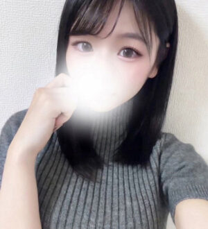 UNICON (ユニコン) 成宮みみ