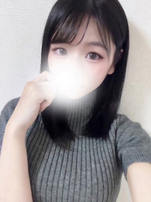 UNICON (ユニコン) 成宮みみ