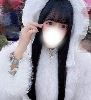 UNICON (ユニコン) 星宮あい