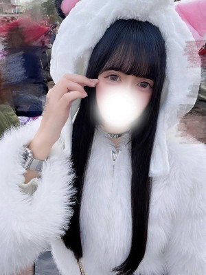 UNICON (ユニコン) 星宮あい