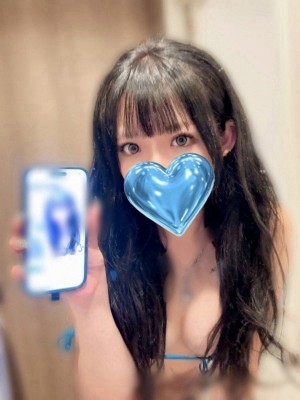 UNICON (ユニコン) 泉れん