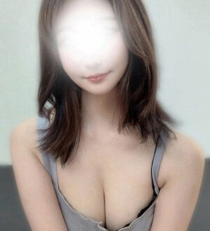 UNICON (ユニコン) 湊しゅうか