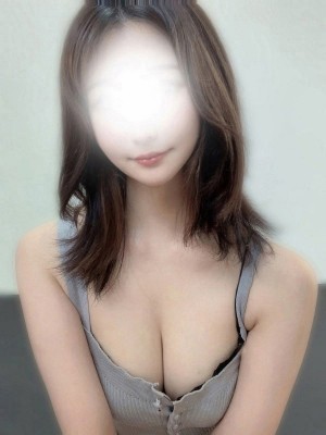 UNICON (ユニコン) 湊しゅうか