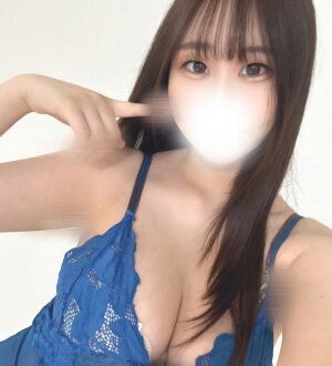 UNICON (ユニコン) 大野まいか