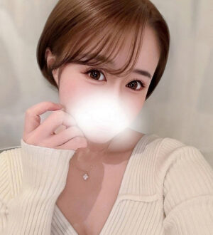 UNICON (ユニコン) 明日花なみ