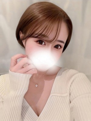 UNICON (ユニコン) 明日花なみ