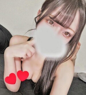 UNICON (ユニコン) 相川のあ