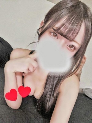 UNICON (ユニコン) 相川のあ