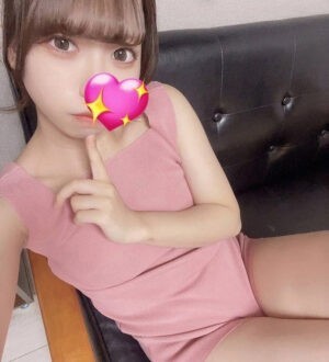 UNICON (ユニコン) 城本さや